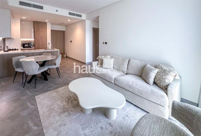 15586002 - الصورة الرئيسية للعقار