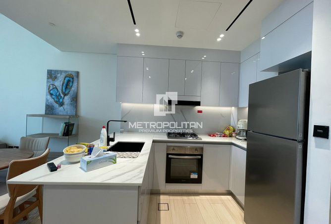15411741 - Property Image 3