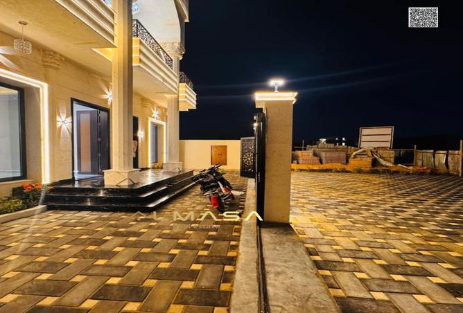 15261704 - صورة العقار 3