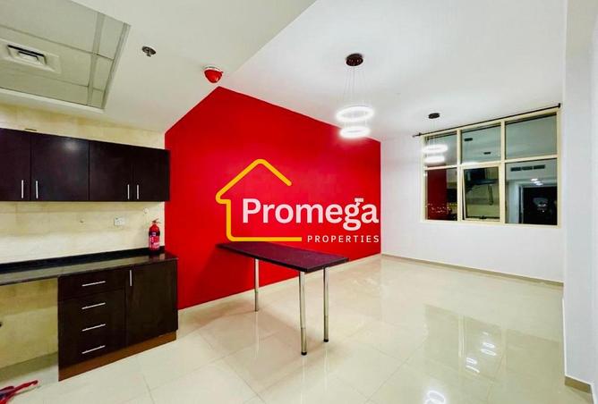 15327606 - Property Image 2