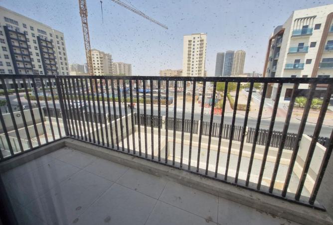 15455648 - صورة العقار 3