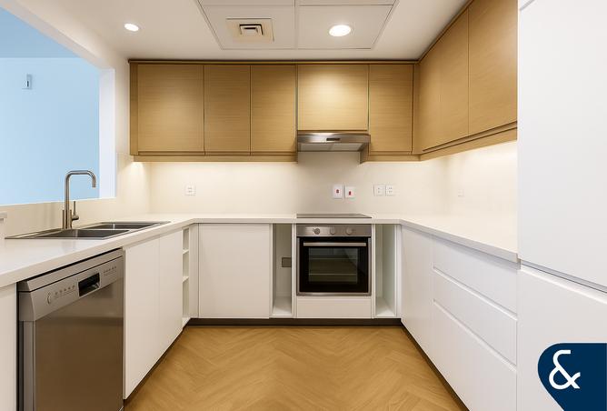 15511289 - صورة العقار 3