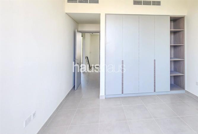 16003077 - Property Image 3