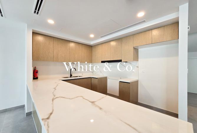 15498676 - Property Image 2