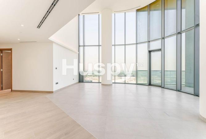 15219908 - صورة العقار 2