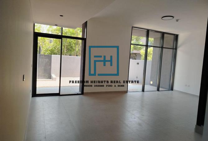 15718019 - صورة العقار 2