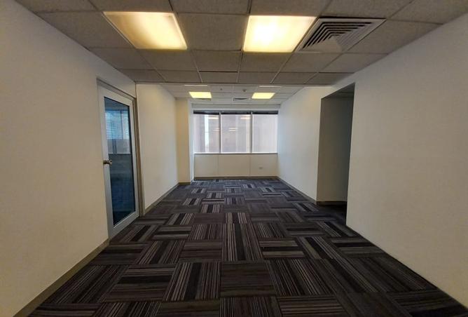 15923870 - Property Main Image