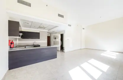 Apartment - 2 Bedrooms - 2 Bathrooms for sale in The Imperial Residence Podium - The Imperial Residence - Jumeirah Village Triangle - Dubai