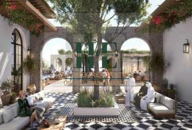 15908343 - Property Image 3