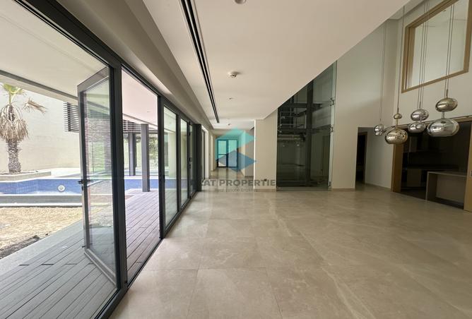 14846099 - Property Image 3