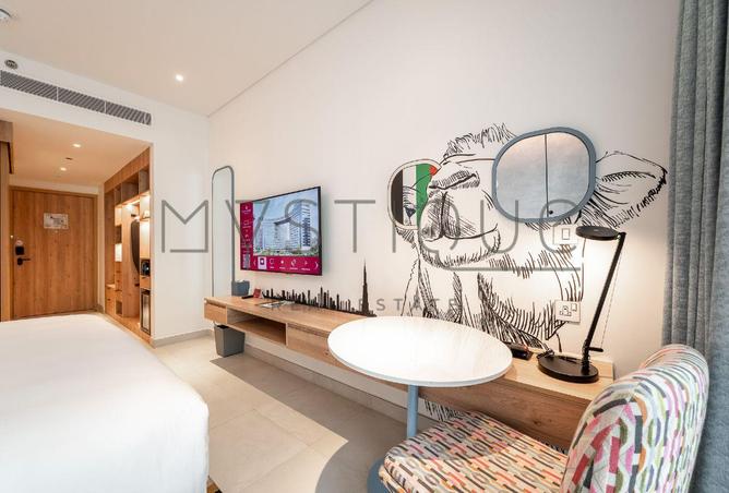 15882441 - Property Image 3