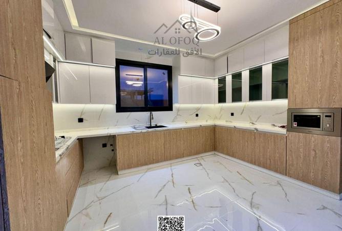 15827138 - صورة العقار 2