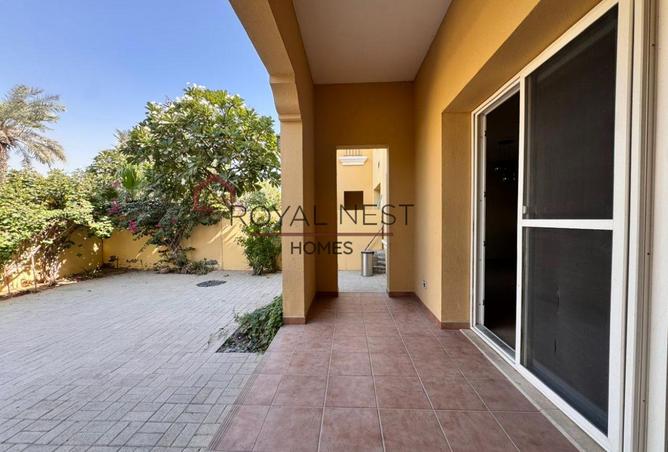 15681348 - Property Image 2