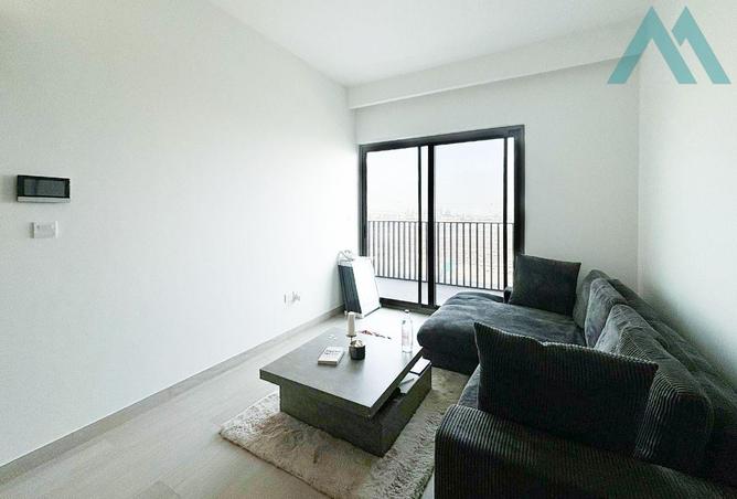 15425900 - Property Image 3