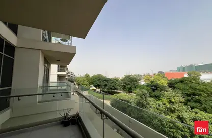 شقة - 2 غرف نوم - 4 حمامات للايجار في بولو ريزيدنس - ميدان افينيو - ميدان - دبي شقة - 2 غرف نوم - 4 حمامات للايجار في بولو ريزيدنس - ميدان افينيو - ميدان - دبي