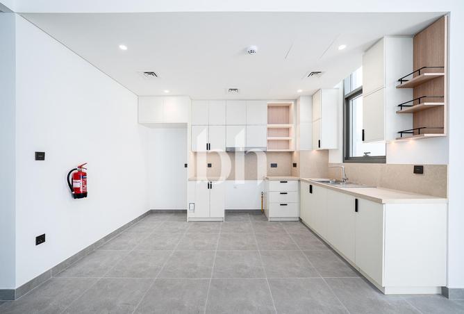 15760389 - Property Image 2