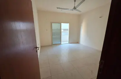 Apartment - 2 Bedrooms - 2 Bathrooms for rent in Ajman 44 building - Al Hamidiya 1 - Al Hamidiya - Ajman