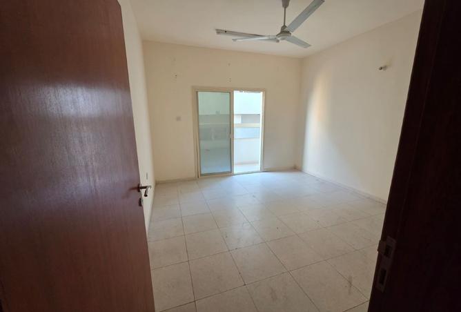 15899726 - Property Main Image