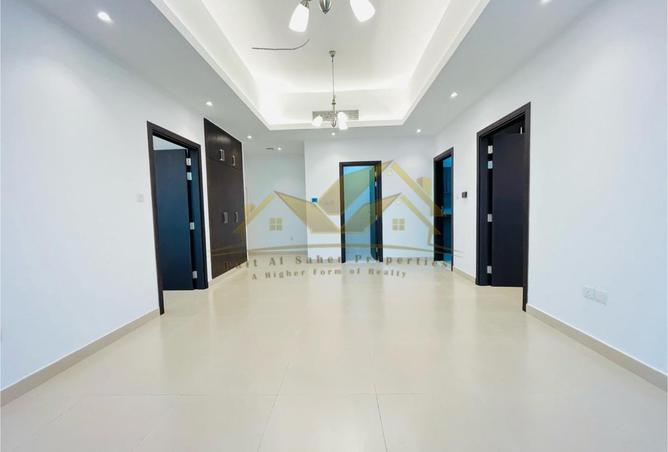 15524042 - Property Main Image