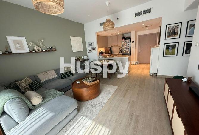 15532381 - Property Image 2