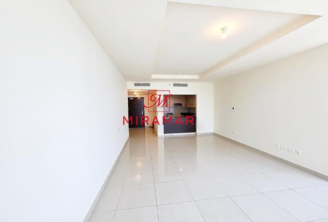 15154073 - Property Image 3