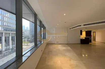 Apartment - 2 Bedrooms - 3 Bathrooms for rent in Sky Gardens - DIFC - Dubai