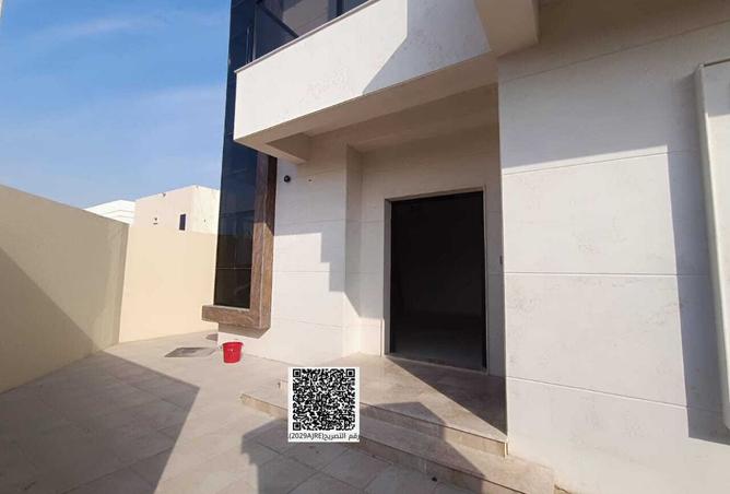 16082387 - Property Image 3