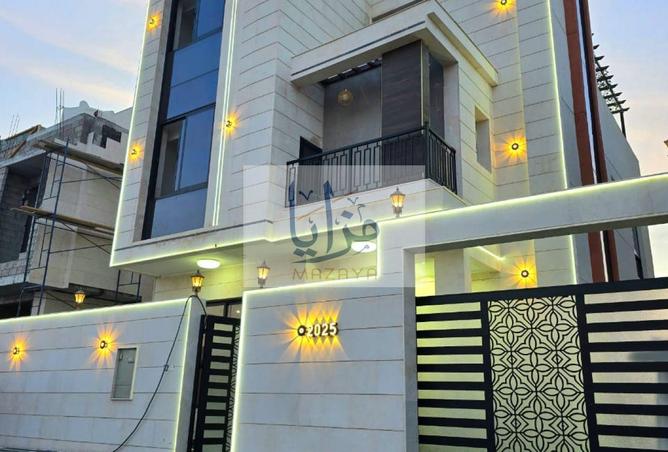 15920375 - Property Image 3