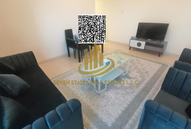 15920379 - Property Image 2