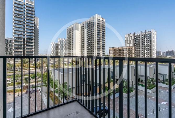 15137611 - الصورة الرئيسية للعقار