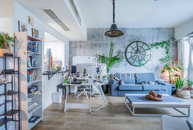 15164171 - صورة العقار 3