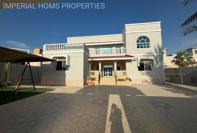 15900236 - الصورة الرئيسية للعقار