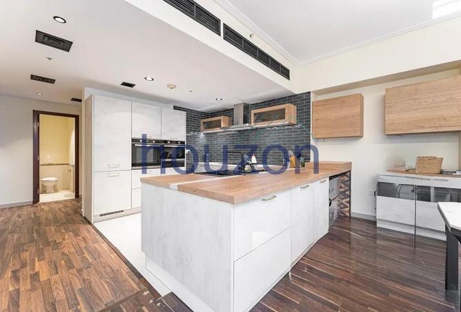 15972776 - Property Image 3