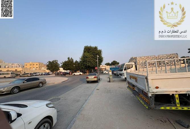 15524005 - الصورة الرئيسية للعقار