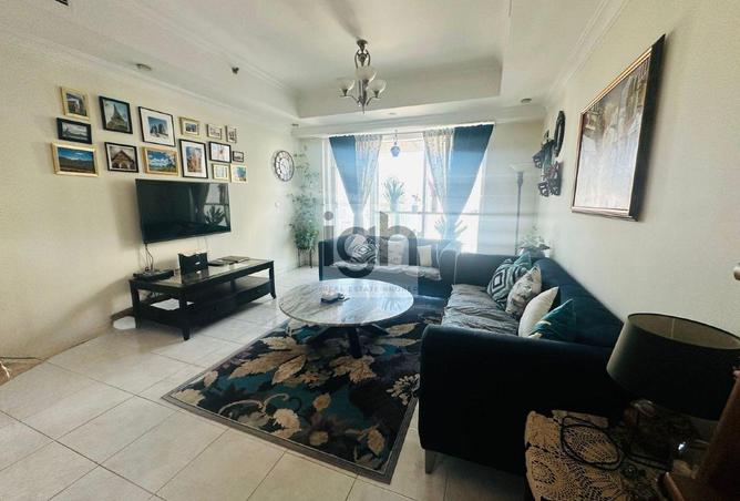 15909764 - صورة العقار 2