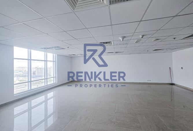 15285645 - Property Image 3