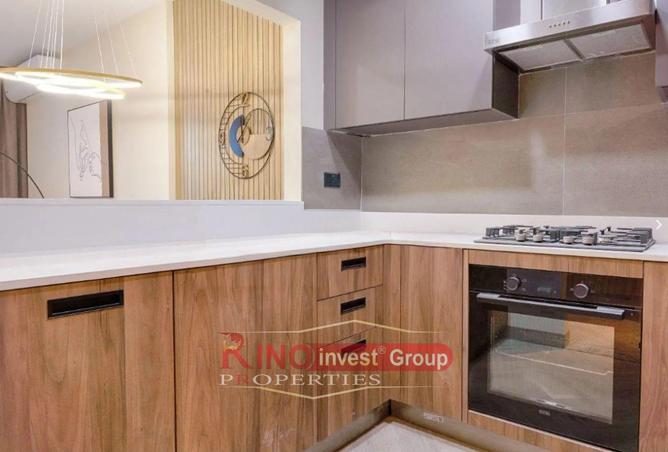 15934062 - Property Image 2