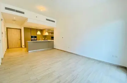 Apartment - 1 Bedroom - 1 Bathroom for rent in Eaton Place - Jumeirah Village Circle - Dubai