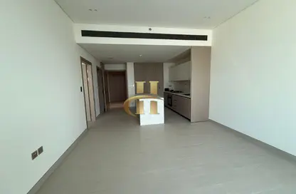 شقة - غرفة نوم - 2 حمامات للايجار في بن غاطي فينيكس - الضاحية 13 - قرية الجميرا سركل - دبي