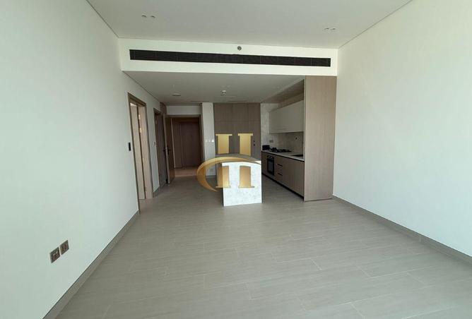 15664823 - Property Main Image