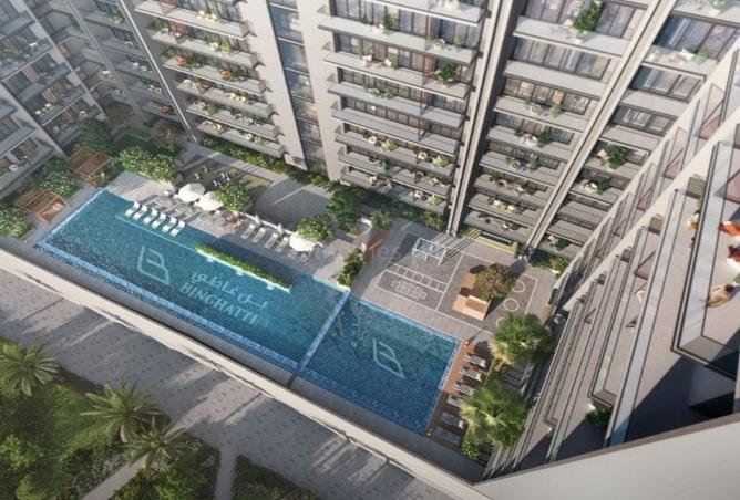 15847816 - Property Image 3