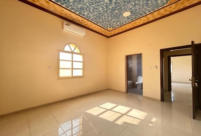 16032186 - Property Image 2