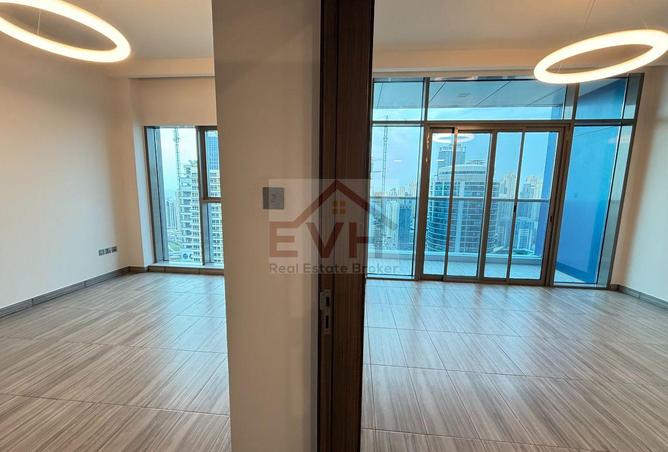 15446220 - Property Image 2