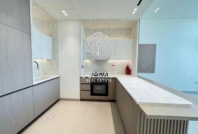 15710949 - Property Image 3