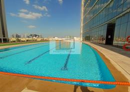Prime Location | Spacious 2BR | Facilities