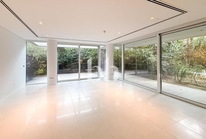 16084196 - صورة العقار 3