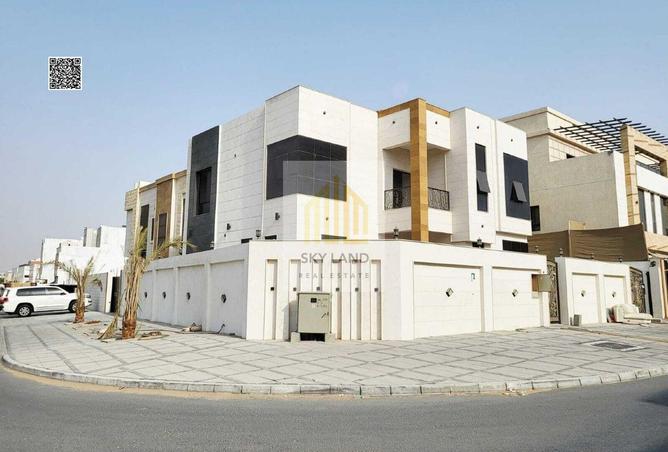 15477729 - الصورة الرئيسية للعقار