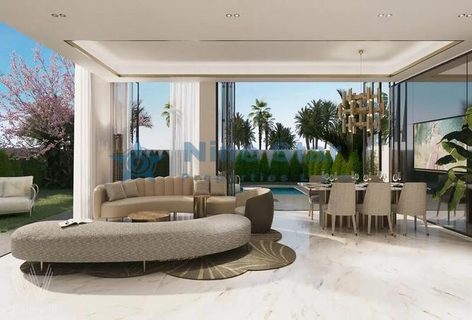 15246599 - Property Image 3