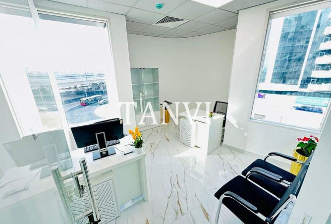 15428441 - Property Main Image