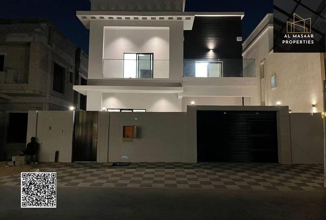 15403482 - Property Image 2